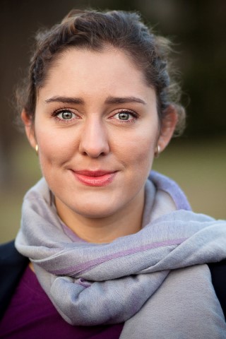 Agata Jujeczka